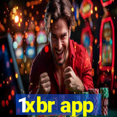 1xbr app